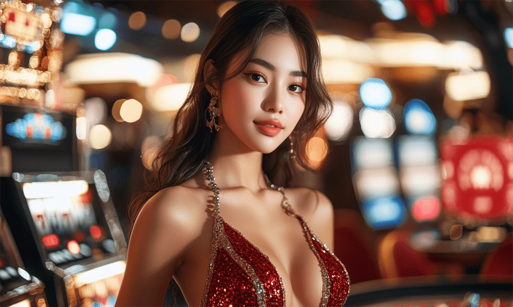 bet 69 kèo nhà cái